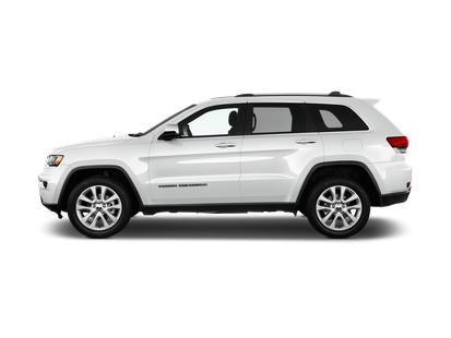 jeep grand cherokee 2017 1C4RJFBG4HC890143 image jeep grand cherokee 2017 1C4RJFBG4HC890143 image